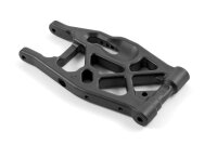 XB8´16 Querlenker, hinten unten rechts