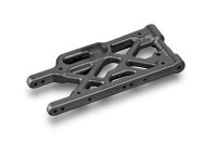 XB9 / XB8 Querlenker hinten unten X-hart