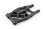 XB8´16 Querlenker, hinten unten links
