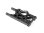 Composite Querlenker, hinten - LSM - rechts - Graphite