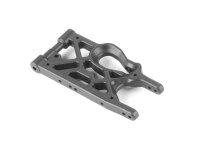 Composite Querlenker, hinten - LSM - links - Graphite