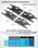 Composite Querlenker, hinten - LSM - links - Hart
