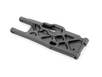 XT8 Querlenker hinten unten - Hart
