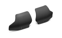 XB8 Schlammschutz hinten (L+R) Mud Protector