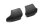 XB8 Schlammschutz hinten (L+R) Mud Protector