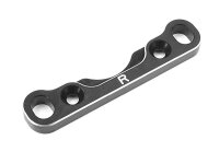 Aufhängungshalterung 5mm, vorne, hinten unten, 707