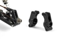 HUB-Aufnahme, hinten V2