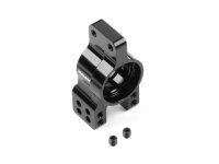 GT ALU REAR UPRIGHT - SWISS 7075 T6