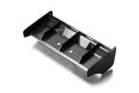 Heckspoiler IFMAR (schwarz)