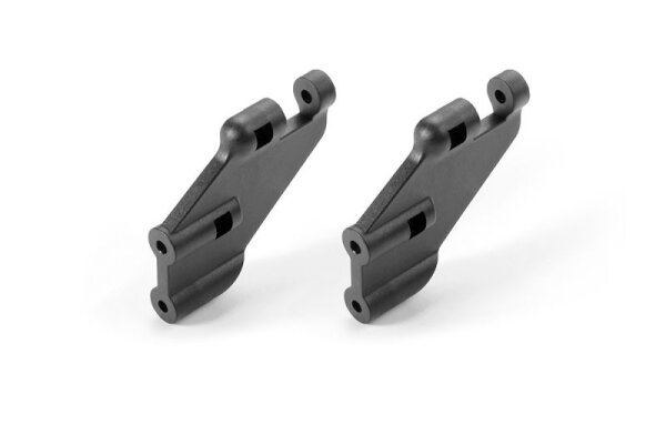 GT Heckspoilerhalter (2)