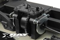 Bremsbelag geklebt Ultra Effizient (4)