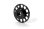 GTXE Alu Hauptzahnrad Ring - 7075 T6