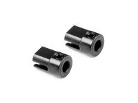 GT Zentraler Outdrive Adapter Federstahl (2)