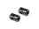 GT Zentraler Outdrive Adapter Federstahl (2)