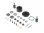 Differenzial Set 46 Z. passend für 13Z Ritzel Set