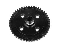 SLVR Zentral Differential Zahnräder  47Z