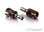 XB808 Differenzial-Halbachsen vo/hi leicht n.m.l.