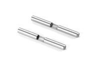 Diff Pin vorne und hinten (2)