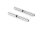 Diff Pin vorne und hinten (2)