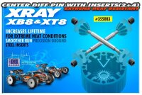 Diff Pin mitte mit Nut (2+4)