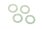 Diff Dichtung vorne und hinten (4)
