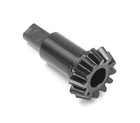 Antriebskegelrad 12T