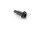 Differential Triebling 14 Zaehne