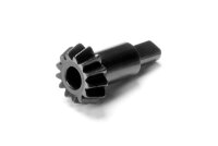 Differential Triebling 13 Zähne