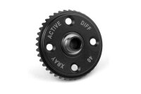 Differenzial-Kegelrad 40Z für Activ Diff