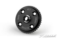 Differenzial-Kegelrad 41Z für Activ Diff