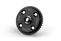Differenzial-Kegelrad 43Z für Activ Diff