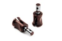 Differenzial-Halbachse für Activ Diff