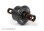 XB808 Activ Diff-Halbachsen
