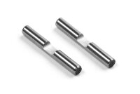 Pin (2) für Active Diff