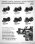 ALU WHEEL AXLE OFFSET +3MM - LIGHTWEIGHT - BLACK COATED (2)