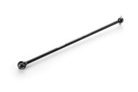 XT8 Antriebswelle 138mm Federstahl