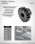 18T PINION GEAR
