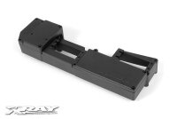 XB9 Gehäuseset für Fernsteuerungsanlage Set