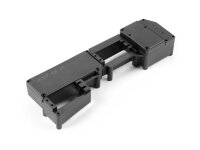 COMPOSITE RADIO CASE SET - SPLIT