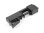 COMPOSITE RADIO CASE SET - SPLIT