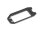 SLVR XB8E / GTXE / XT8E Servohalter Saddle Packs Graphite