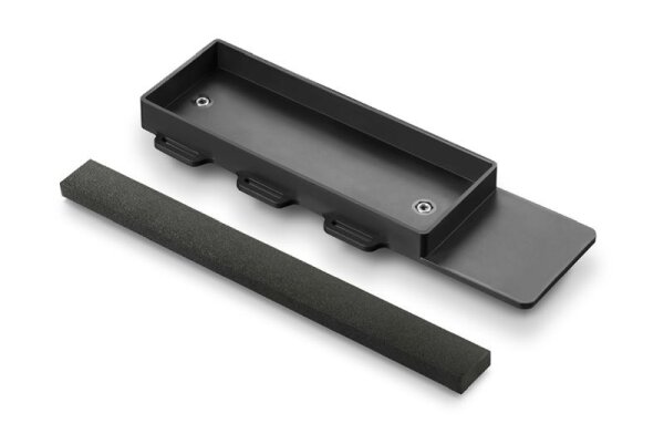 XB8E / XT8E Composite Akkuplatte - Hart