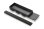 XB8E / XT8E Composite Akkuplatte - Hart