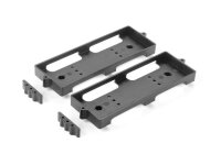 GTXE BOX FOR STANDARD & SHORT BATTERY PACK WITH COOLING (2)