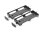 GTXE BOX FOR STANDARD & SHORT BATTERY PACK WITH COOLING (2)