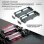 GTXE BOX FOR STANDARD & SHORT BATTERY PACK WITH COOLING (2)