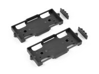 COMPOSITE BOX FOR MID-SIZE & SHORT BATTERY PACK (2)
