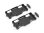 COMPOSITE BOX FOR MID-SIZE & SHORT BATTERY PACK (2)