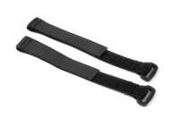 Akku Klattband 20 x 300mm (2)