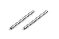 Pivot Pin vorne oben 4x45 (2)